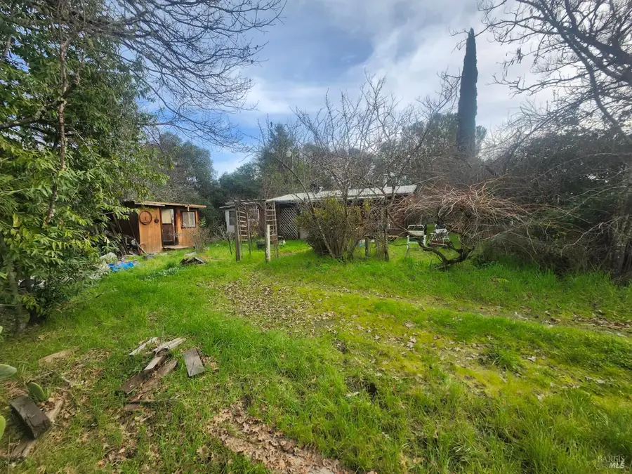 2800 Road B, Redwood Valley, CA 95470 - Image #2