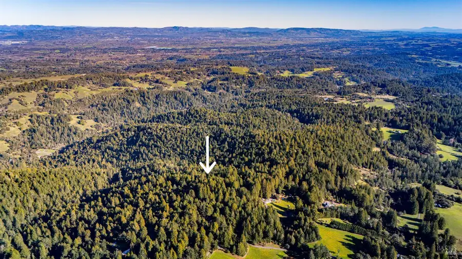 17470 Willow Creek Road, Occidental, CA 95465 - Image #2