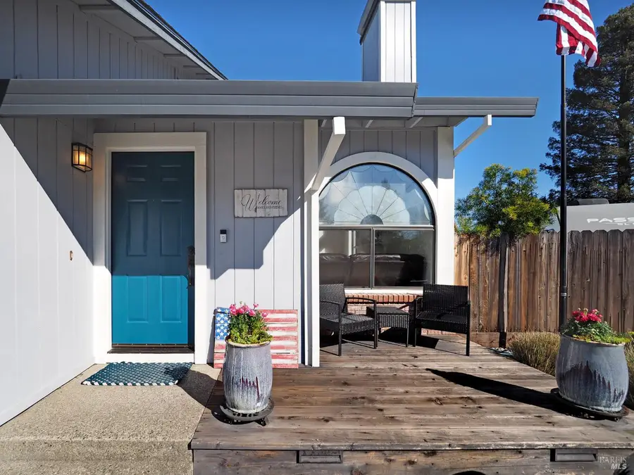 105 Zapata Court, Windsor, CA 95492 - #3