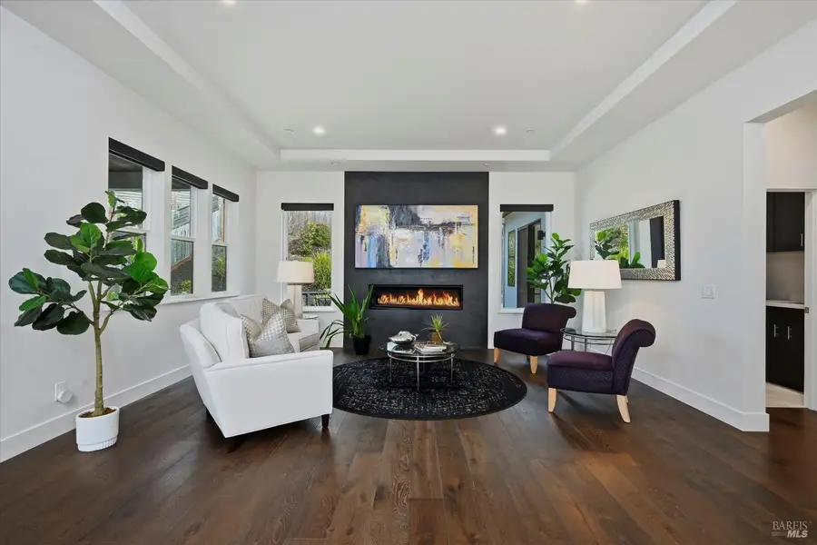 2119 Wedgewood Way, Santa Rosa, CA 95404 - Image #2