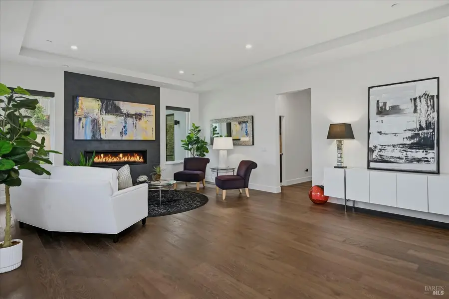 2119 Wedgewood Way, Santa Rosa, CA 95404 - Image #3