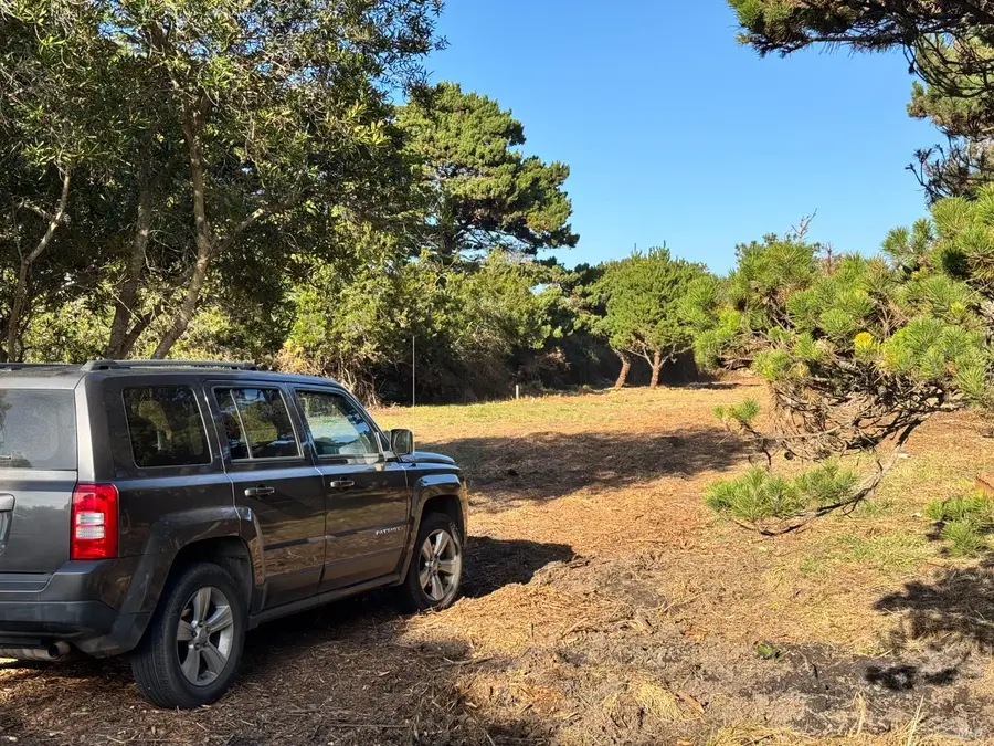 25261 Ward Avenue, Fort Bragg, CA 95437 - Image #2