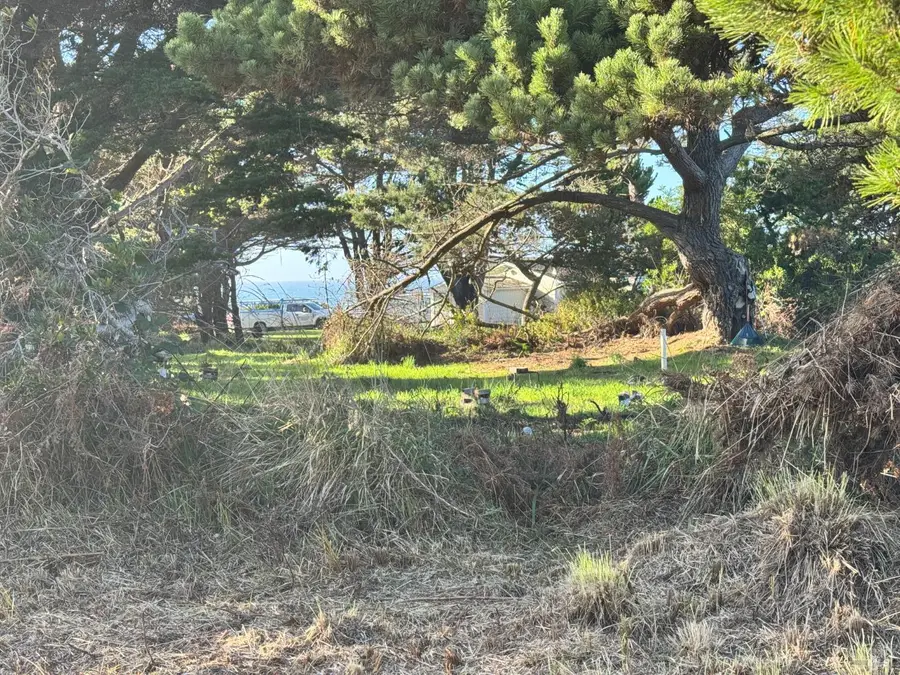 25261 Ward Avenue, Fort Bragg, CA 95437 - Image #3