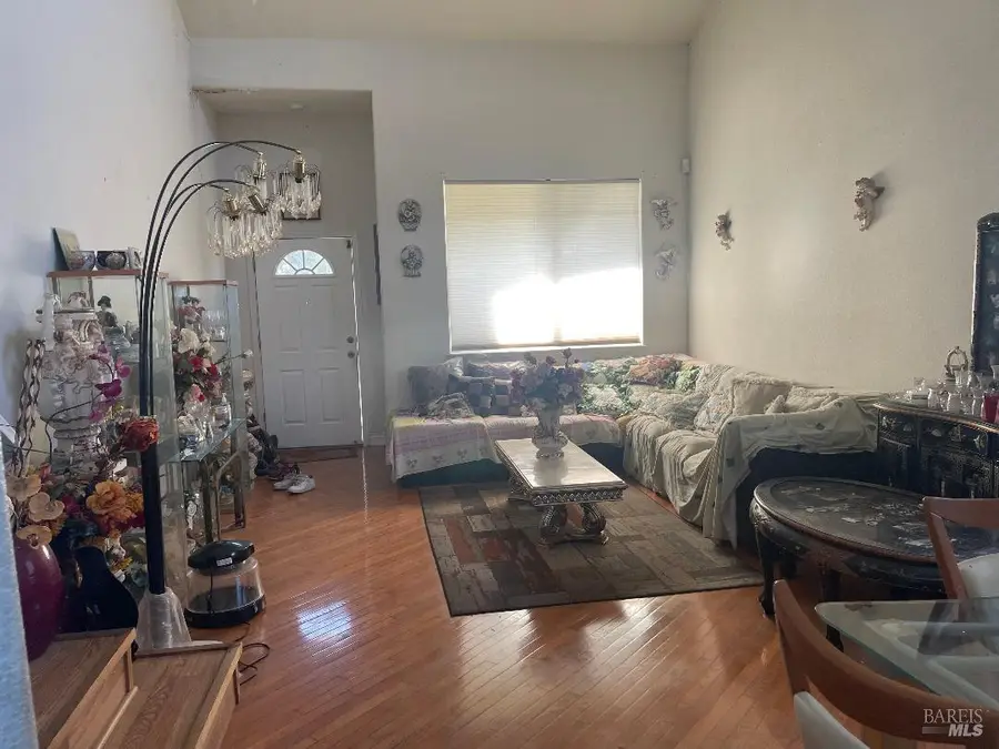 4288 Melody Lane, Vallejo, CA 94591 - #2