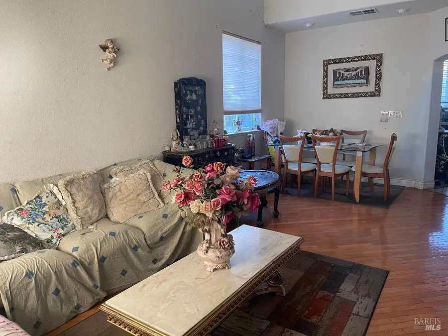 4288 Melody Lane, Vallejo, CA 94591 - #3