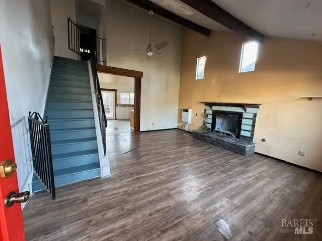 1820 Shelley Drive, Santa Rosa, CA 95401 - #3