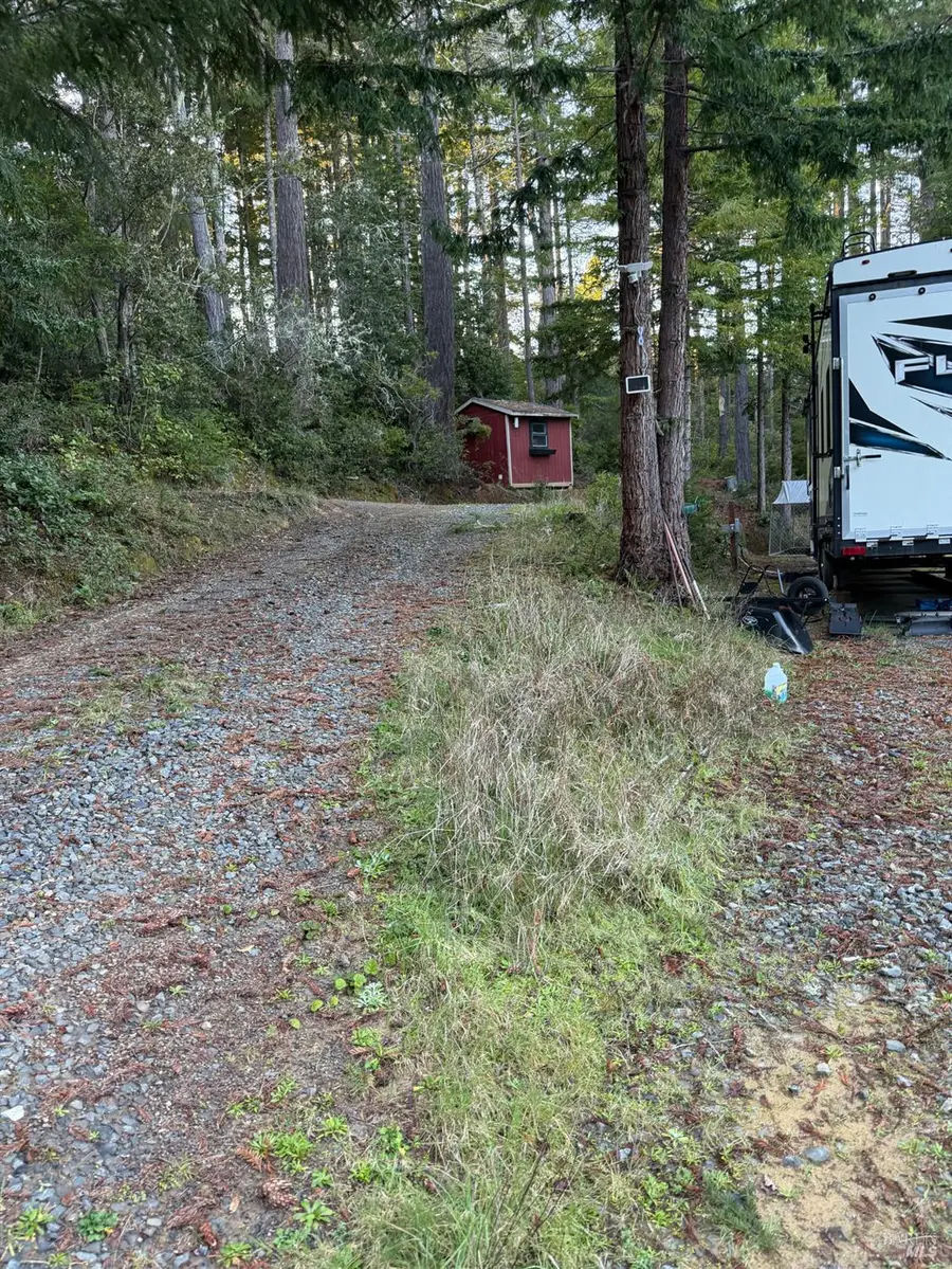 40741 Garcia River Road, Point Arena, CA 95468 - Image #3