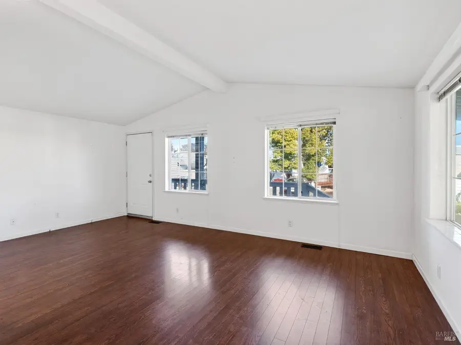 54 Hacienda Drive #54, Napa, CA 94558 - Image #3