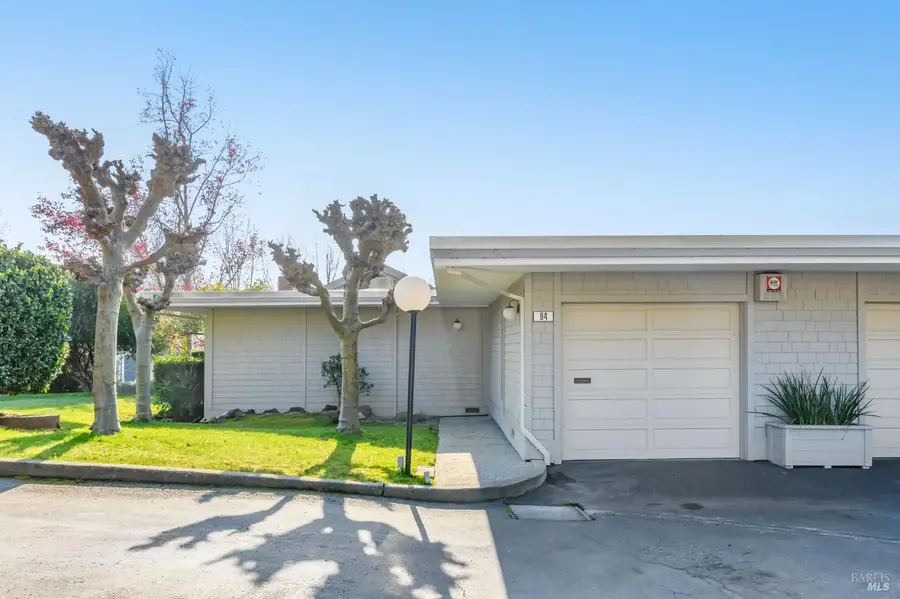 94 Biscayne Drive, San Rafael, CA 94901 - Image #2