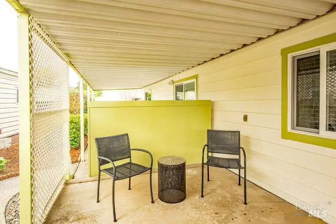 47 Cuernavaca Drive, Sonoma, CA 95476 - #3