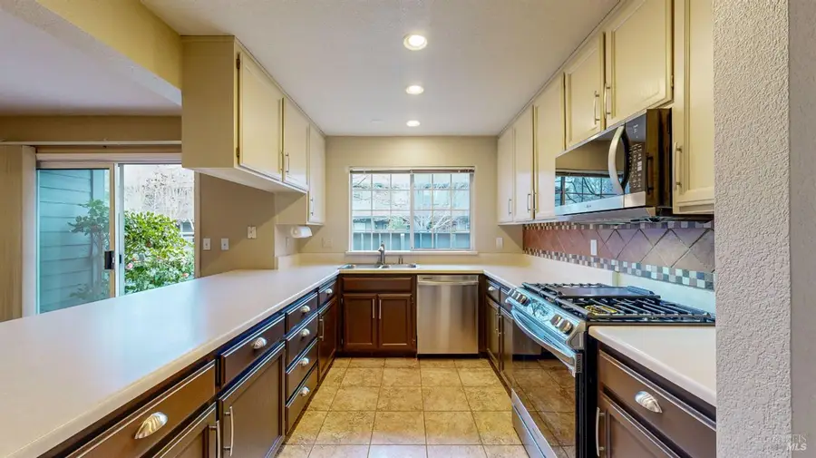 4361 Sonoma Highway, Santa Rosa, CA 95409 - Image #3