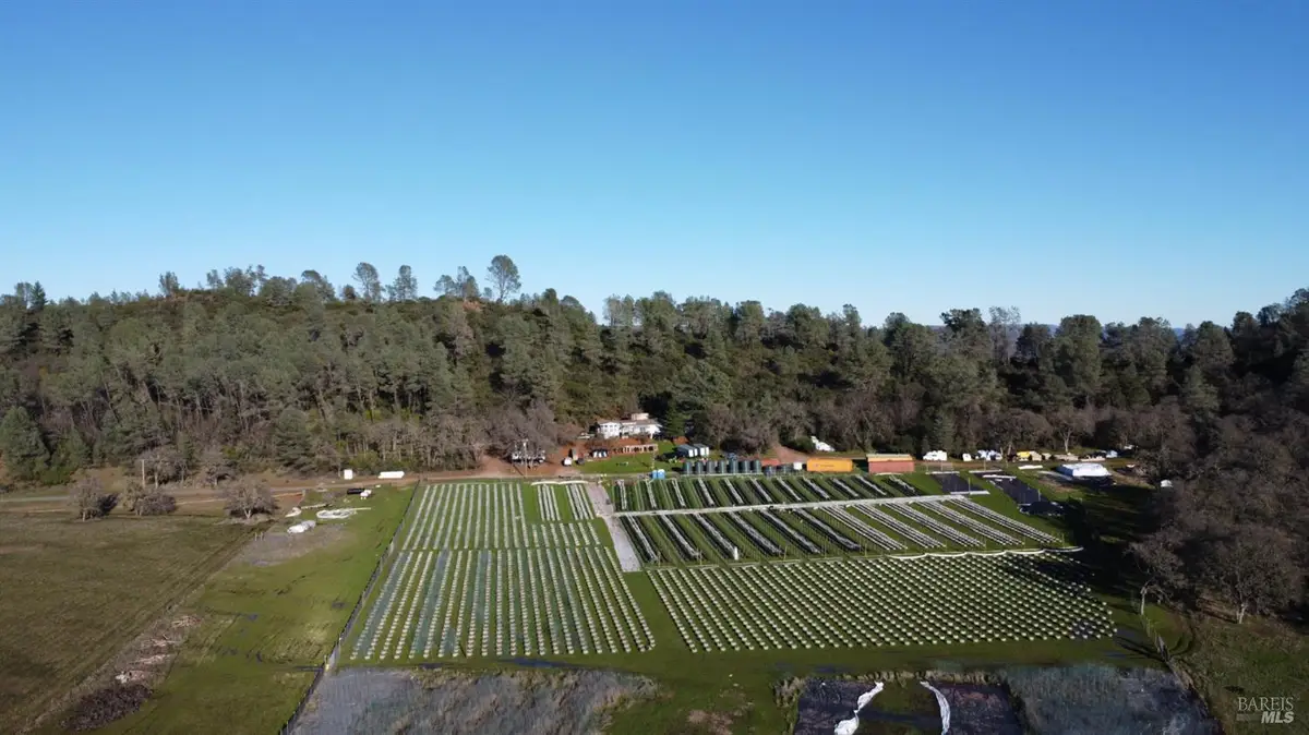 Address Withheld By Seller, Lower Lake, CA 95457 - Image #1