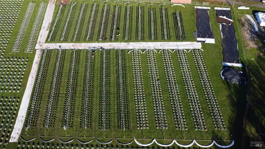 Address Withheld By Seller, Lower Lake, CA 95457 - Image #2