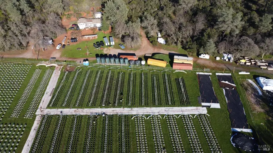 Address Withheld By Seller, Lower Lake, CA 95457 - Image #3