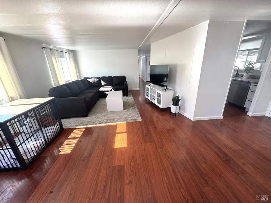 400 Ott Drive, Santa Rosa, CA 95407 - Image #2