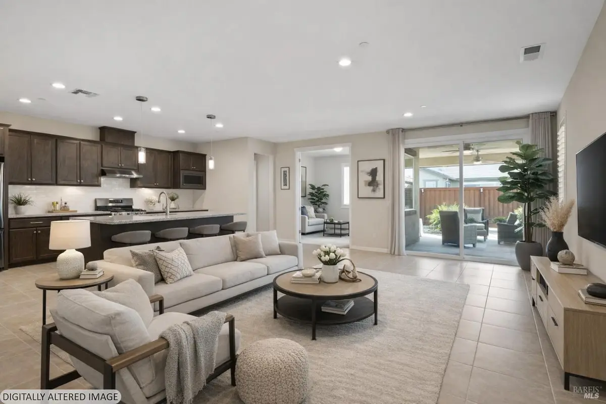 2395 Front Porch Lane, Rio Vista, CA 94571 - Image #1