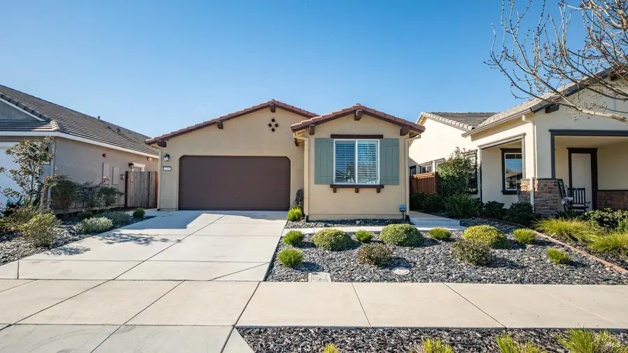 2395 Front Porch Lane, Rio Vista, CA 94571 - Image #2