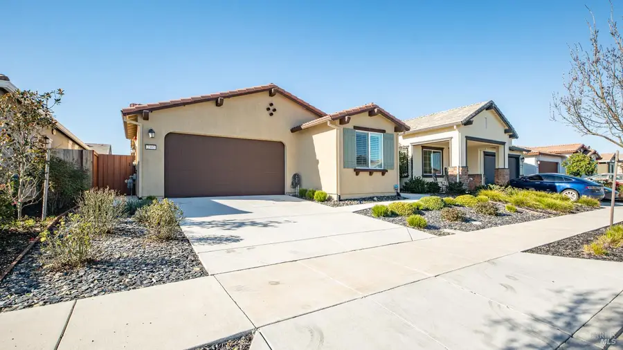 2395 Front Porch Lane, Rio Vista, CA 94571 - Image #3