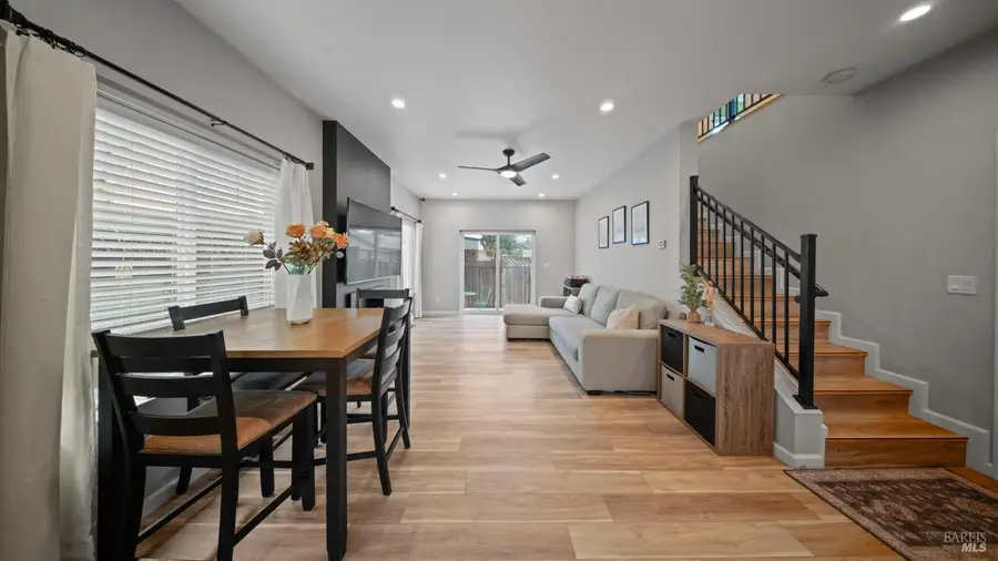 2213 Tapian Way, Santa Rosa, CA 95403 - Image #3