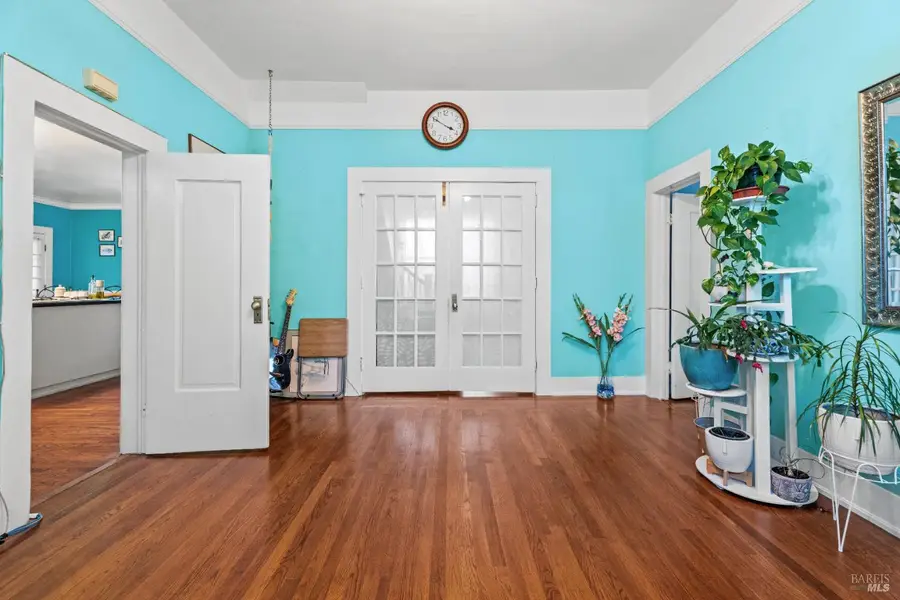 204 S Dora Street, Ukiah, CA 95482 - Image #3