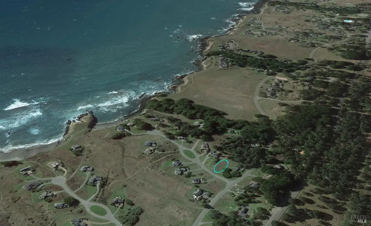 41 Sea Pine, The Sea Ranch, CA 95497 - Image #1
