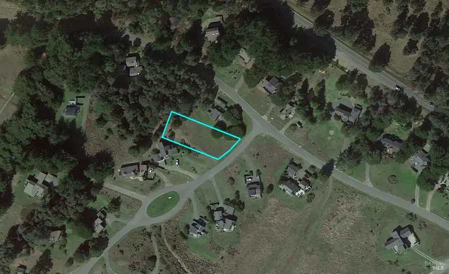 41 Sea Pine, The Sea Ranch, CA 95497 - Image #2