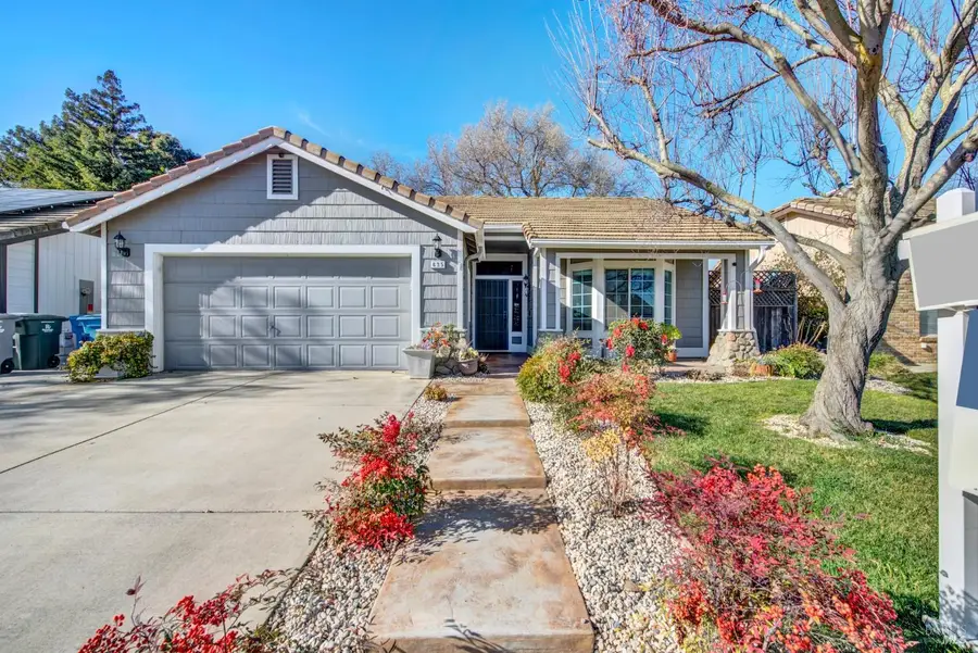 635 Evans Road, Dixon, CA 95620 - Image #2