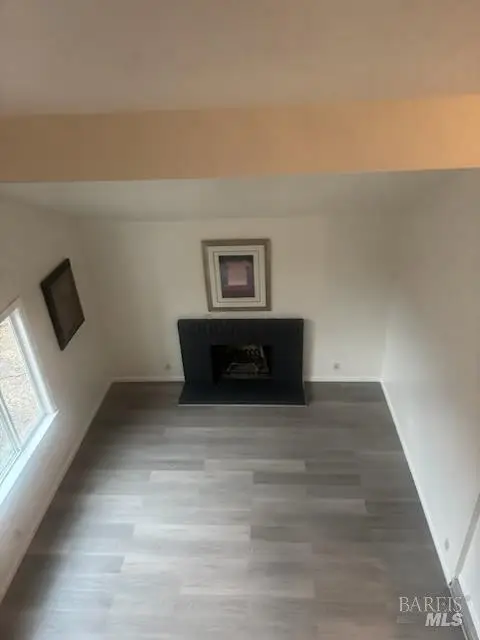 107 Cavan Court, Vacaville, CA 95687 - Image #3