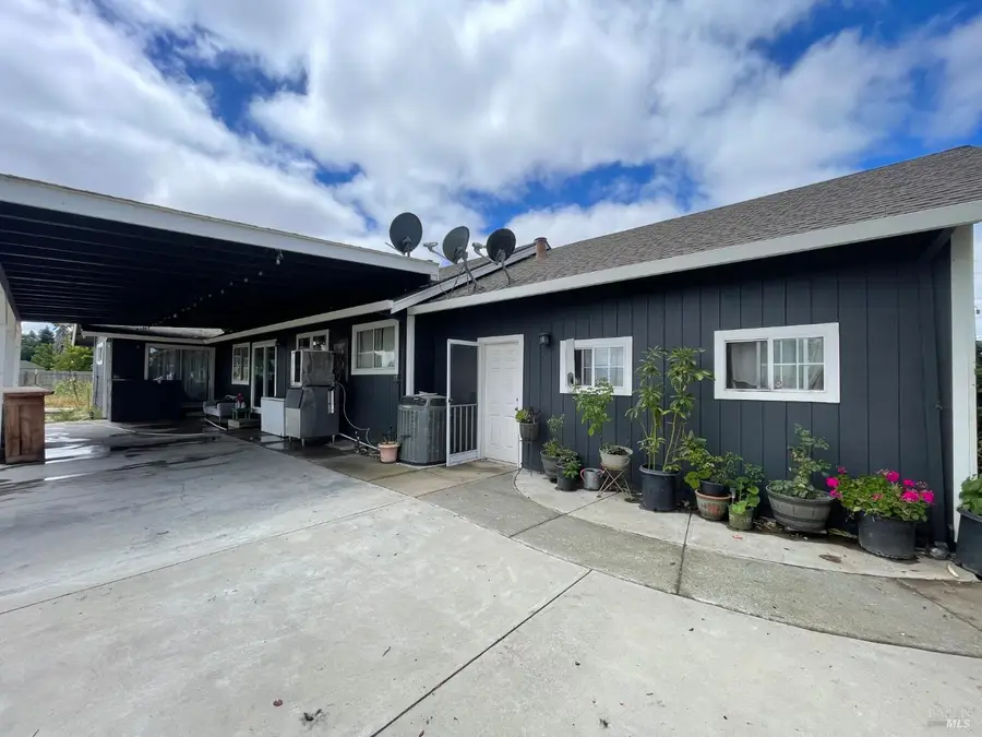 3980 Stony Point Road, Santa Rosa, CA 95407 - #2