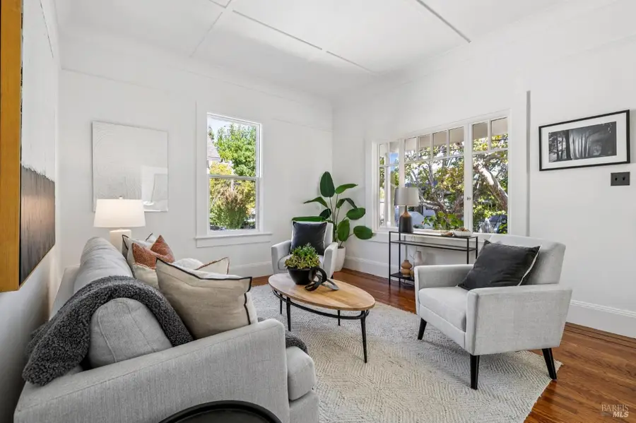 509 C Street, San Rafael, CA 94901 - Image #3