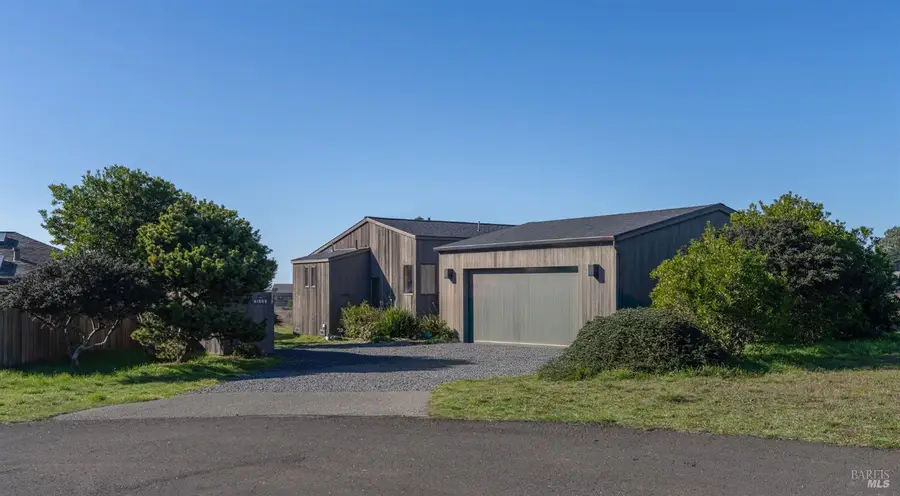 41569 Hatchway, The Sea Ranch, CA 95497 - Image #2