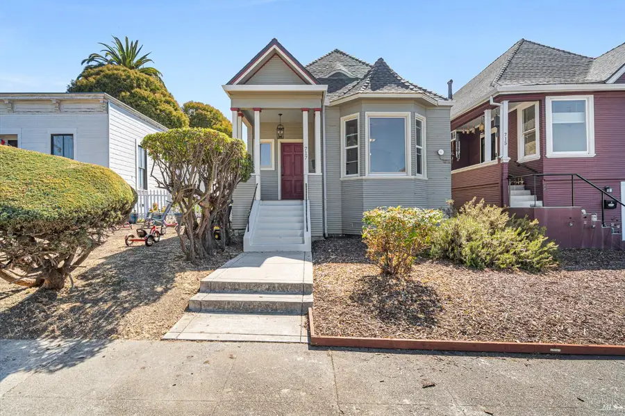 717 Ohio Street, Vallejo, CA 94590 - Image #3