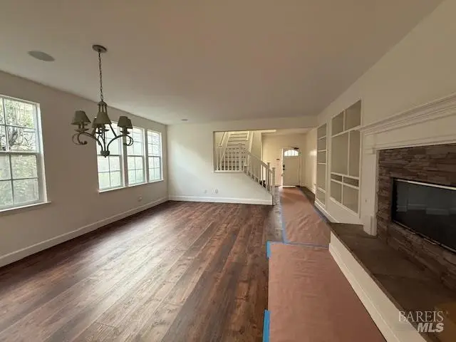 5011 Staghorn Drive, Vallejo, CA 94591 - Image #2