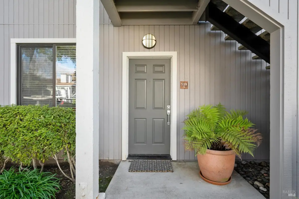 139 Schooner Court, Richmond, CA 94804 - #1