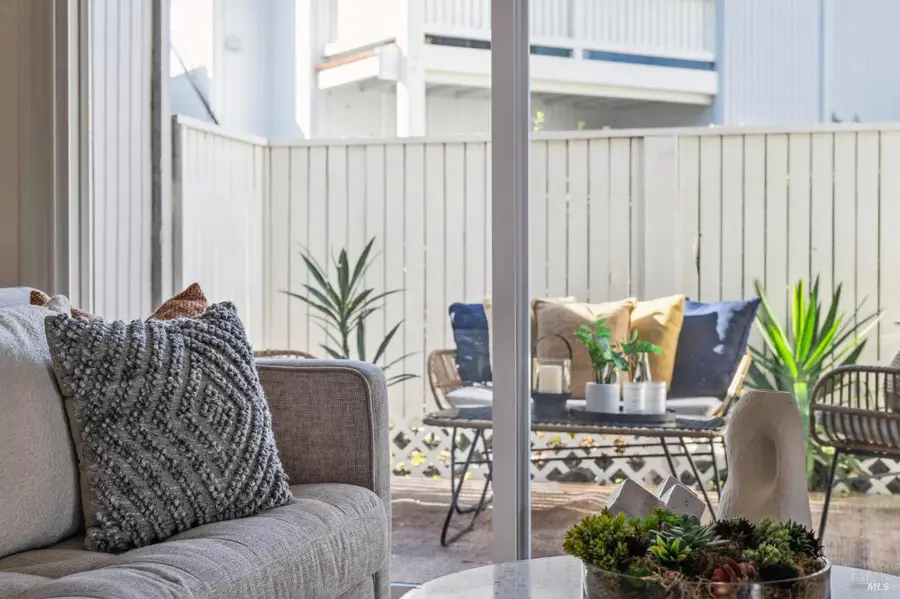 139 Schooner Court, Richmond, CA 94804 - #3