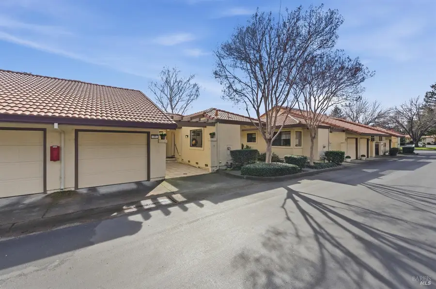 77 Fountain Grove Circle, Napa, CA 94558 - Image #3