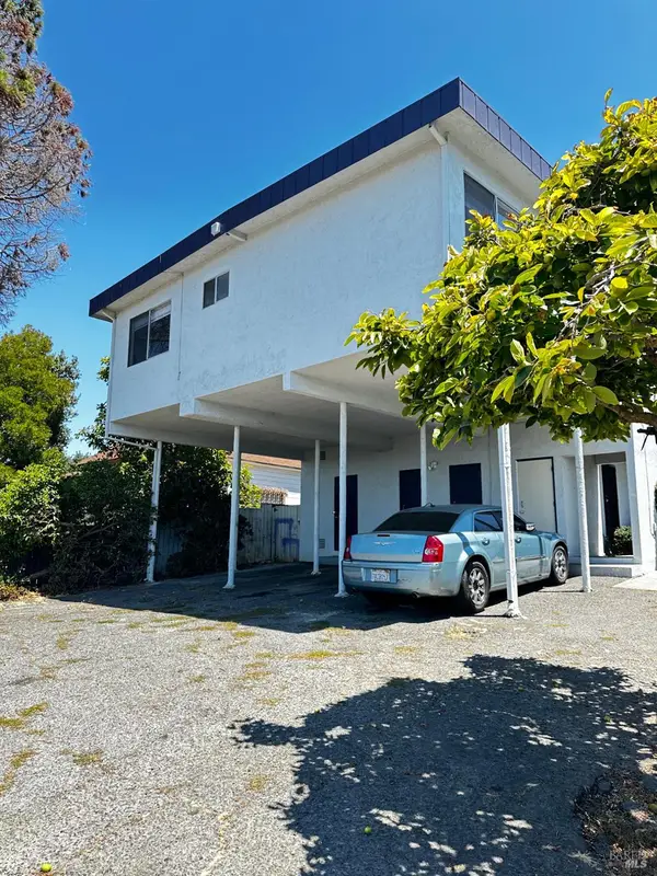 523 Branciforte Street, Vallejo, CA 94590