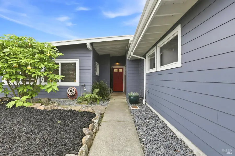 868 Rincon Way, San Rafael, CA 94903 - Image #3