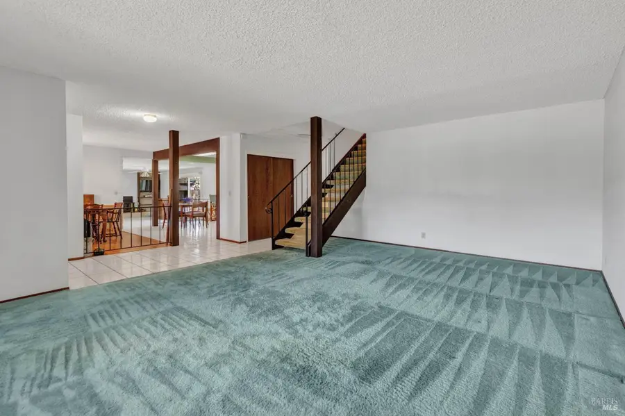 2874 Calaveras Drive, Fairfield, CA 94534 - #3