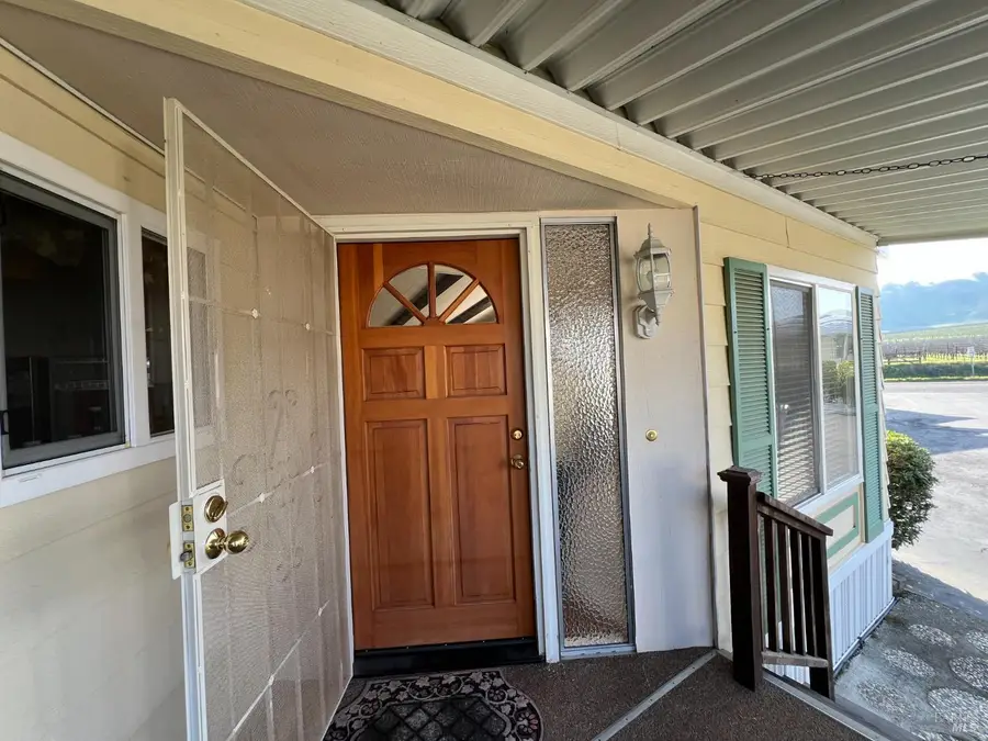 161 Bear Flag Road, Sonoma, CA 95476 - Image #3