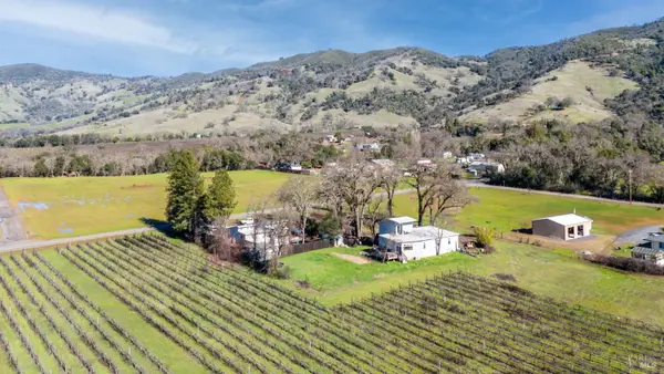 2901 Road I #A-C, Redwood Valley, CA 95470