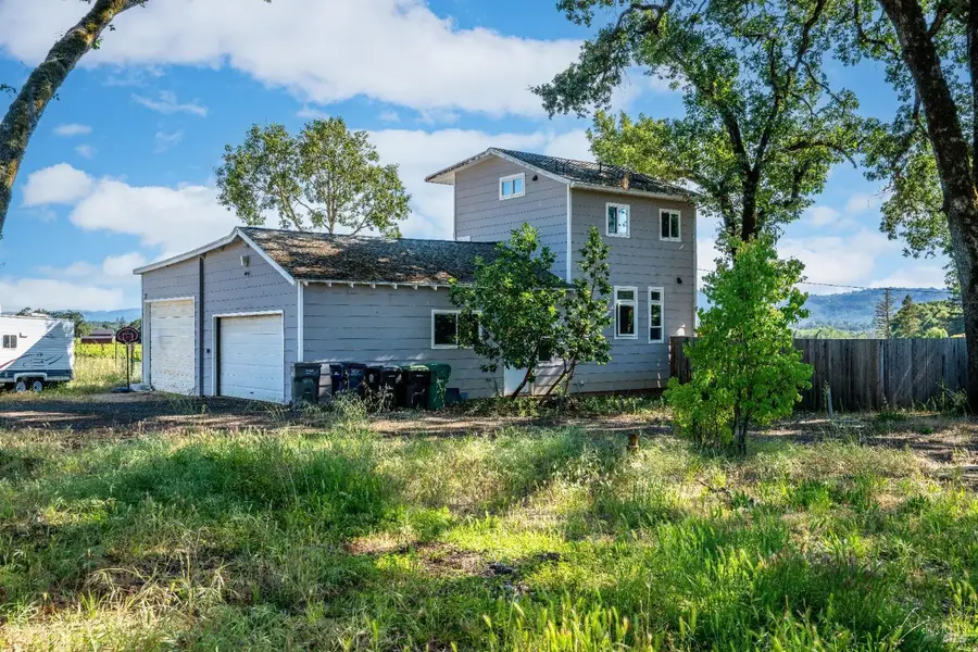 2901 Road I #A-C, Redwood Valley, CA 95470 - Image #3