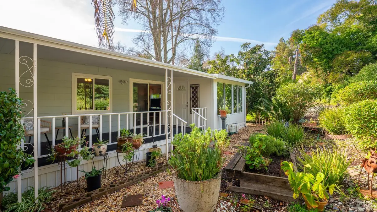 123 Ensenada Drive, Novato, CA 94949 - Image #1