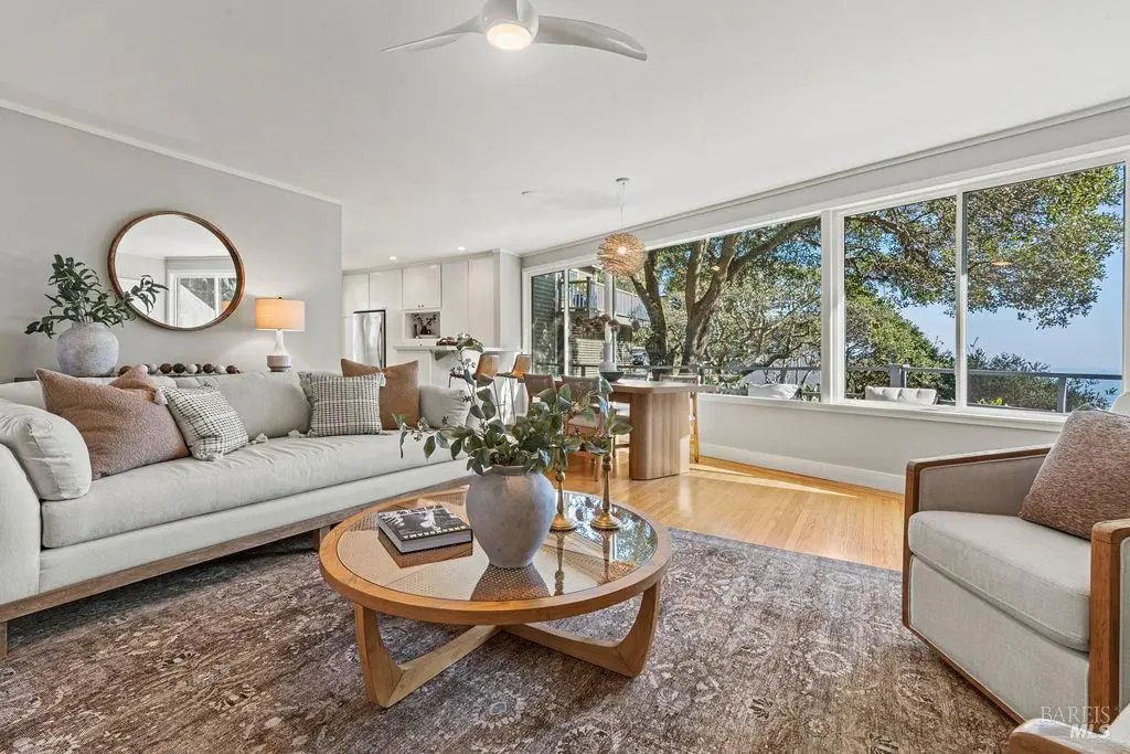 650 Main Street, Sausalito, CA 94965 - Image #1