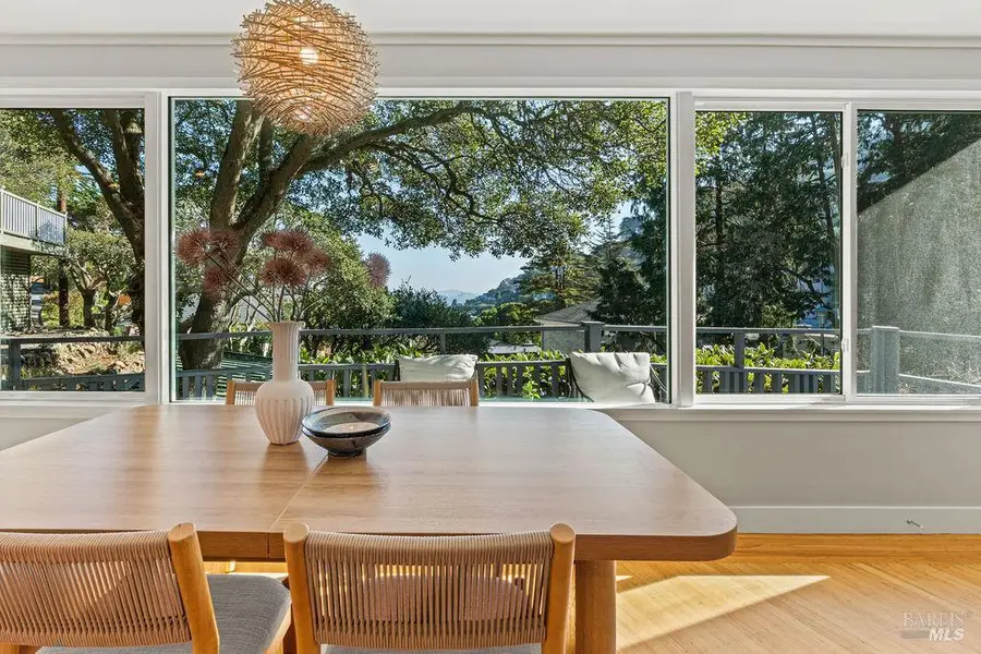 650 Main Street, Sausalito, CA 94965 - Image #3