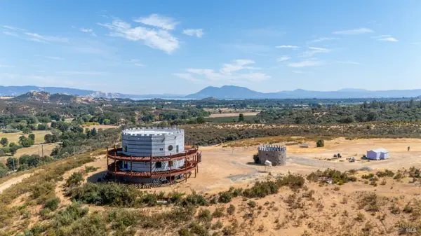 4605 Scotts Valley Road, Lakeport, CA 95453