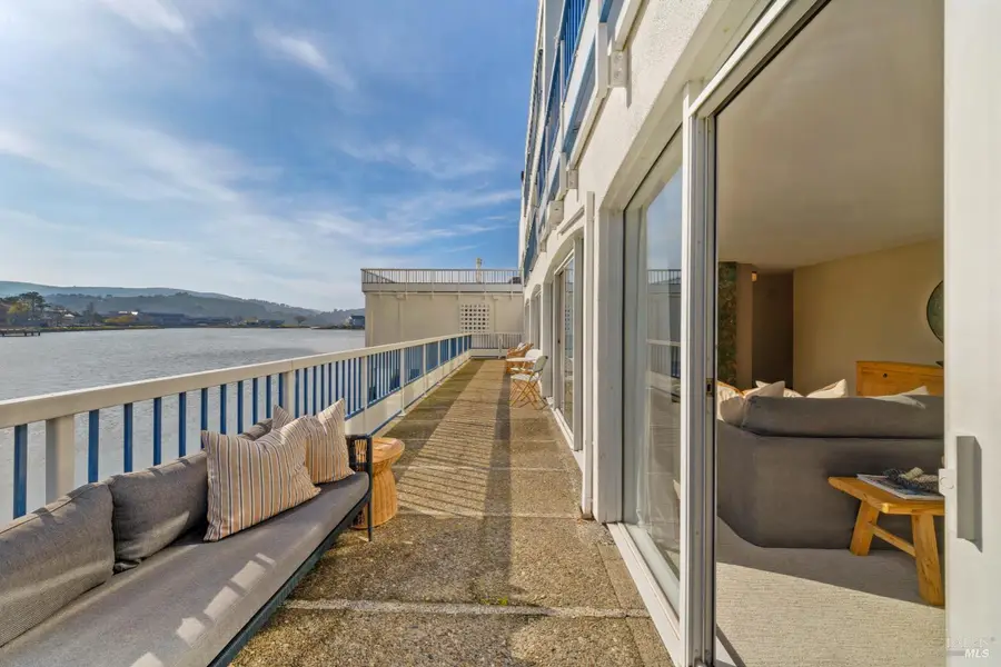 1106 Shelter Bay Avenue, Mill Valley, CA 94941 - #2