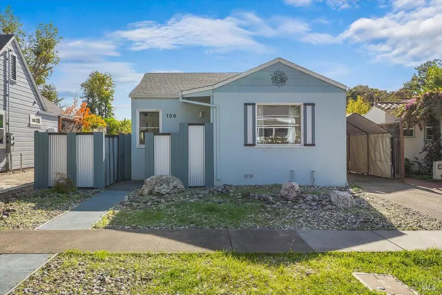 130 11th Street, Santa Rosa, CA 95401 - Image #3