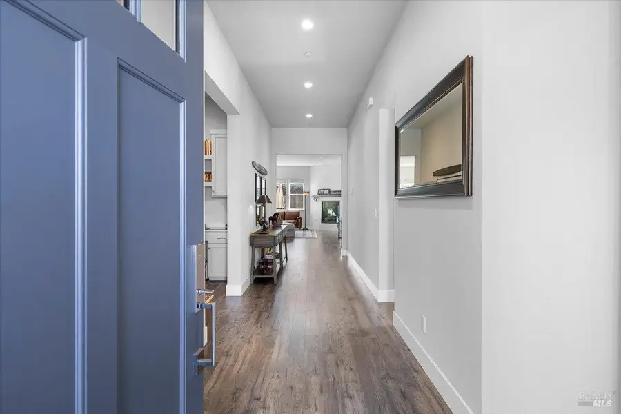 573 Misty Court, Santa Rosa, CA 95403 - Image #3