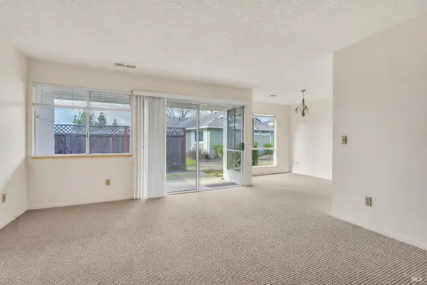 331 Pythian Road, Santa Rosa, CA 95409